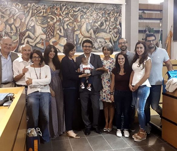 01102018 incontro posidonia agropoli