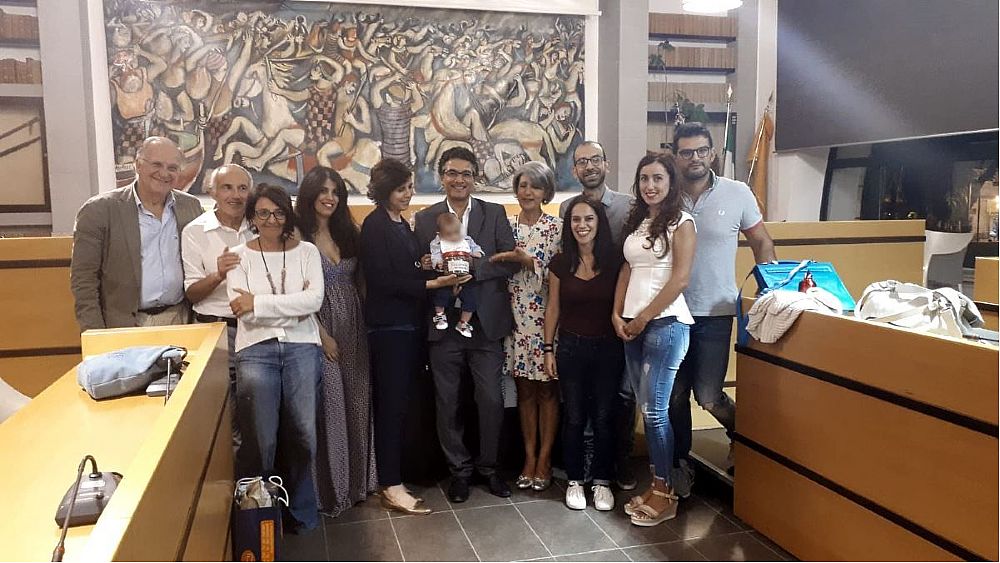 01102018 incontro posidonia agropoli