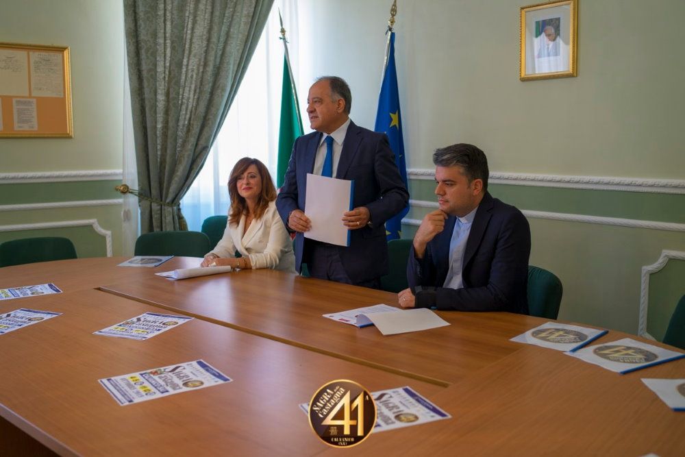 Salerno Notizie foto - 01102019 IMG 20190930 WA0010.jpg