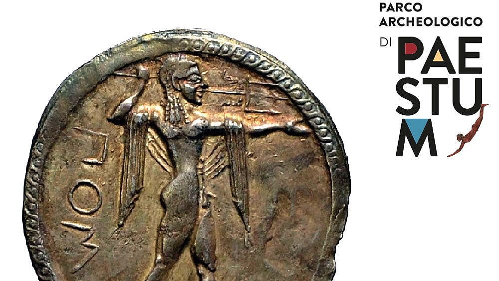 01102019 Invito Mostra Poseidonia Citta