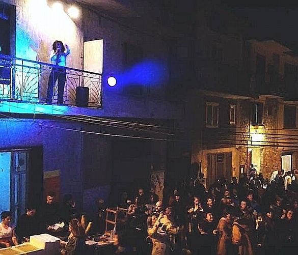 01102019 balconica festival