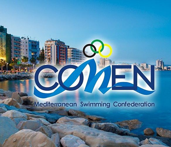 01102019 comen