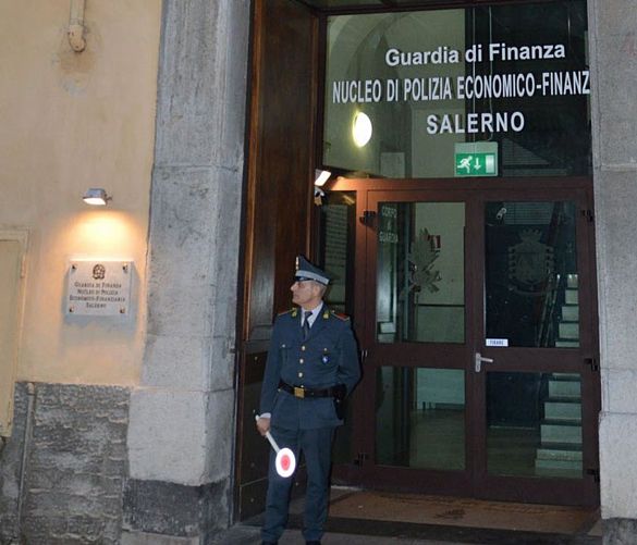 01102019 foto gdf 2