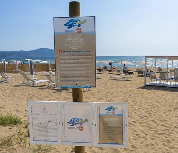 01102019 paestumsealife
