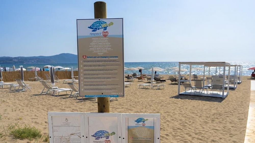 01102019 paestumsealife