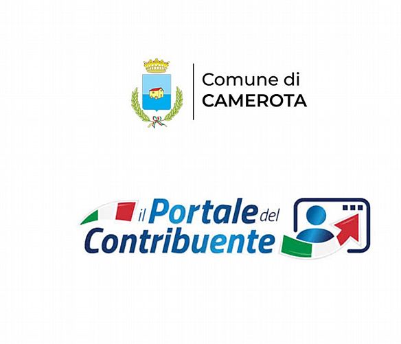 01102019 portaledelcontribuente camerota