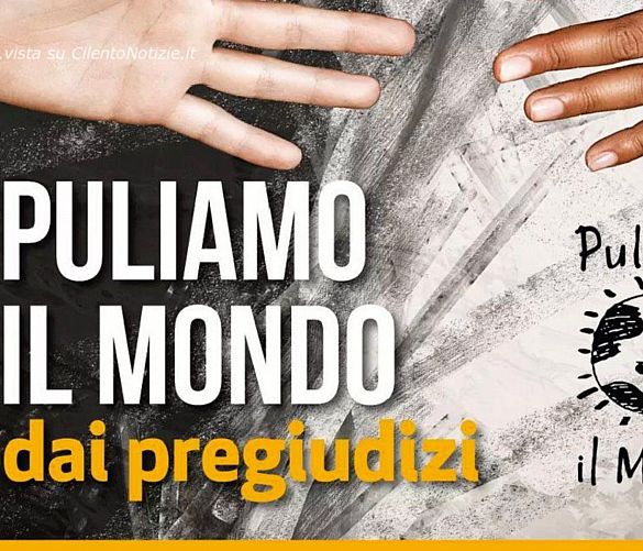 01102019 puliamo il mondo locandina 2019