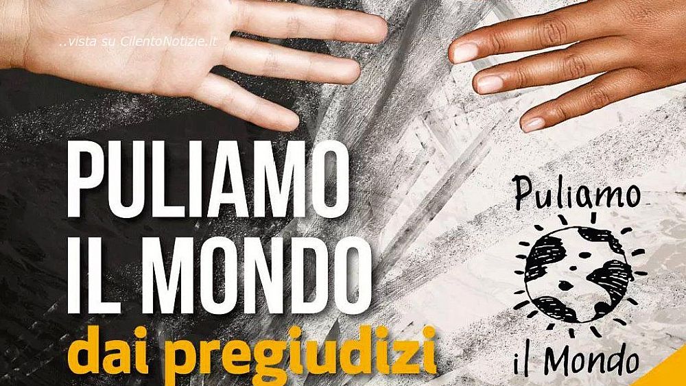 01102019 puliamo il mondo locandina 2019