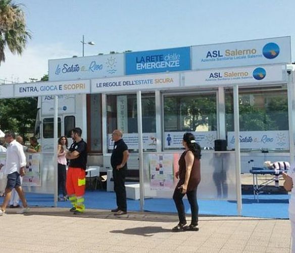 01102019 truck asl visite mediche