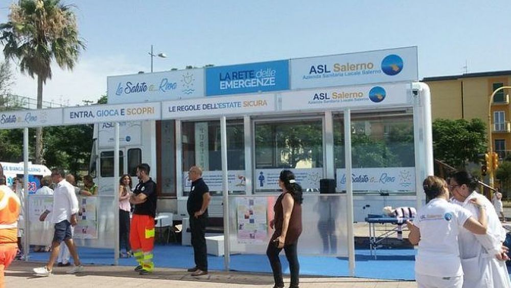 01102019 truck asl visite mediche