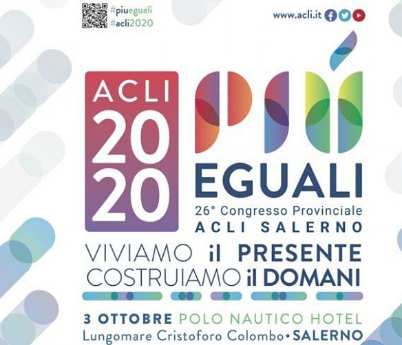 01102020 acli salerno