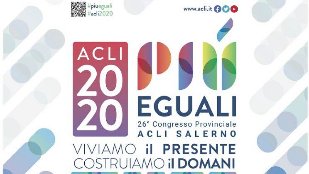 01102020 acli salerno