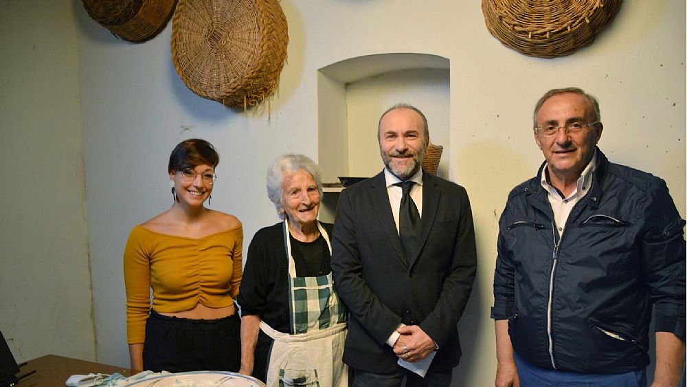 01102020 ciak contursi