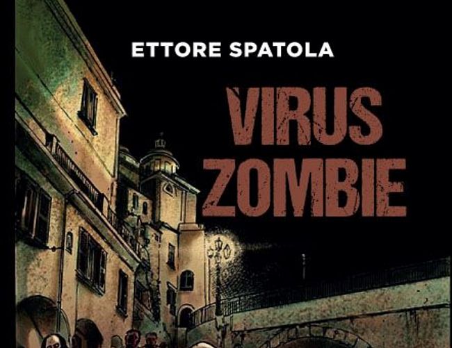 01102020 spatola virus zombie