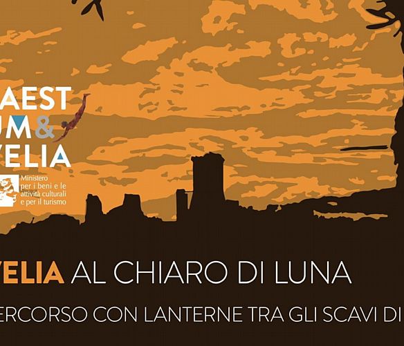 01102020 velia al chiaro di luna