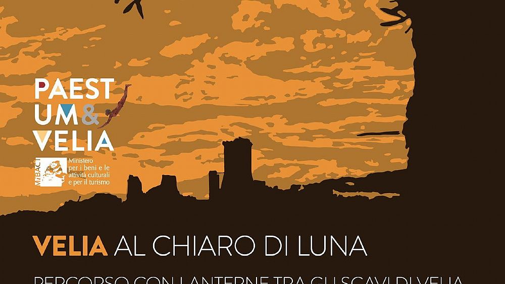 01102020 velia al chiaro di luna