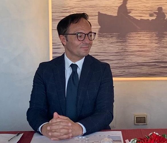 01102020 vincenzo schiavo