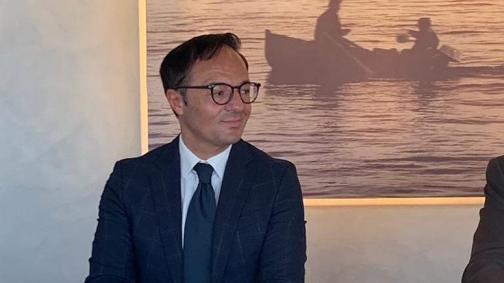 01102020 vincenzo schiavo