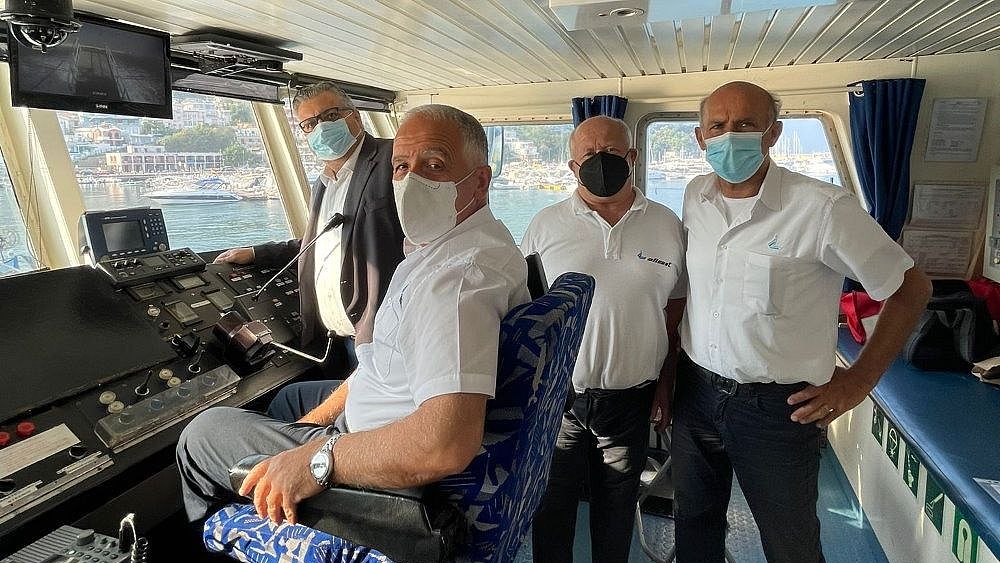 01102021 coast lines