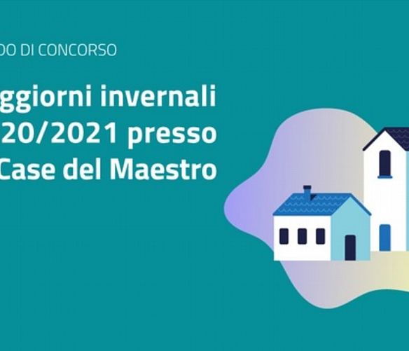 Emilio-La-Greca-Romano foto - 01102021 imm 5661 soggiorni invernali