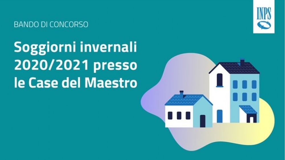 01102021 imm 5661 soggiorni invernali 01102021 imm 5661 soggiorni invernali