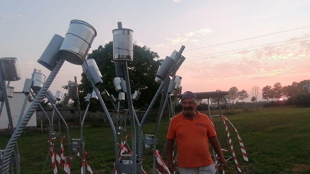 01102021 lampadodromia 