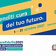 Cultura foto - 01102021 ottobre educazione finanziaria