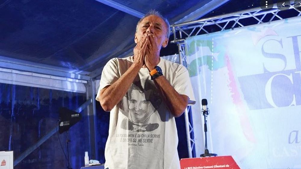 01102021 vecchioni al settembre culturale