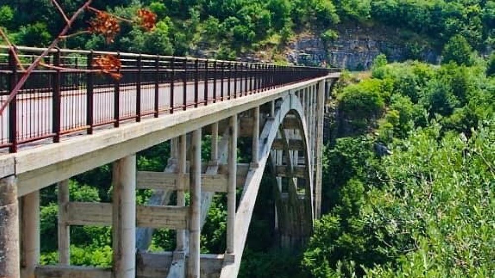 01102022 comune di sacco ponte sammaro