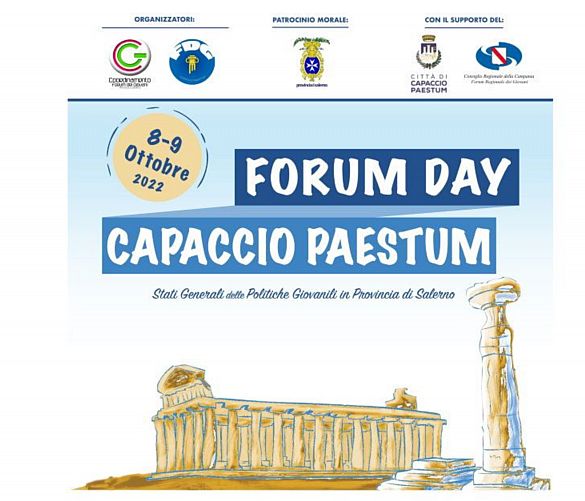 01102022 forum day grafica