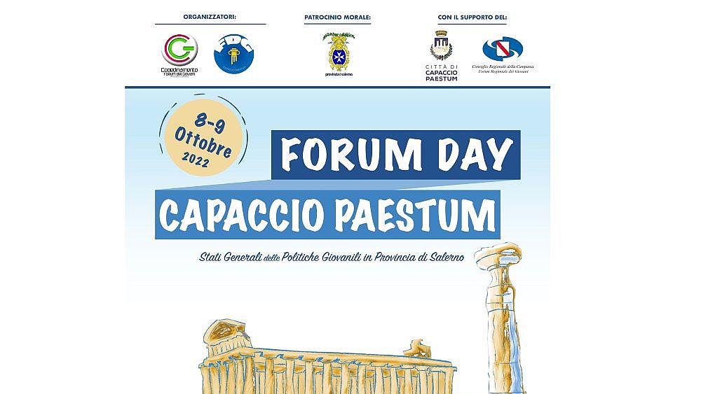 01102022 forum day grafica 01102022 forum day grafica