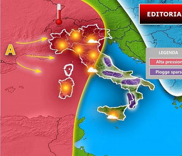01102022 ottobrata italia