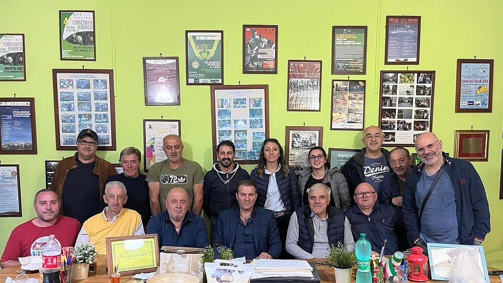 01102022 pro loco auletta