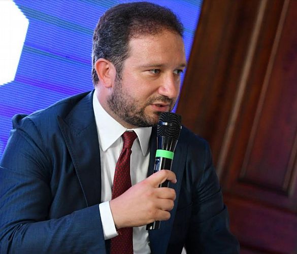 01102022 raffaele marrone