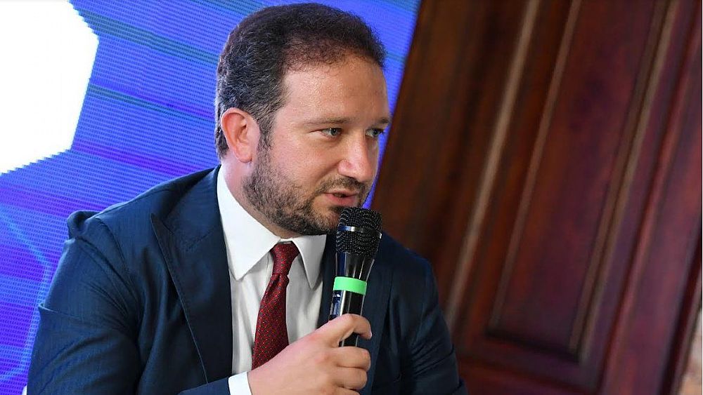 01102022 raffaele marrone