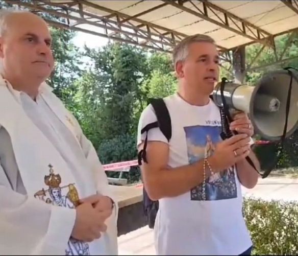 Tonino-Luppino foto - 01102023 angeli di don marcello