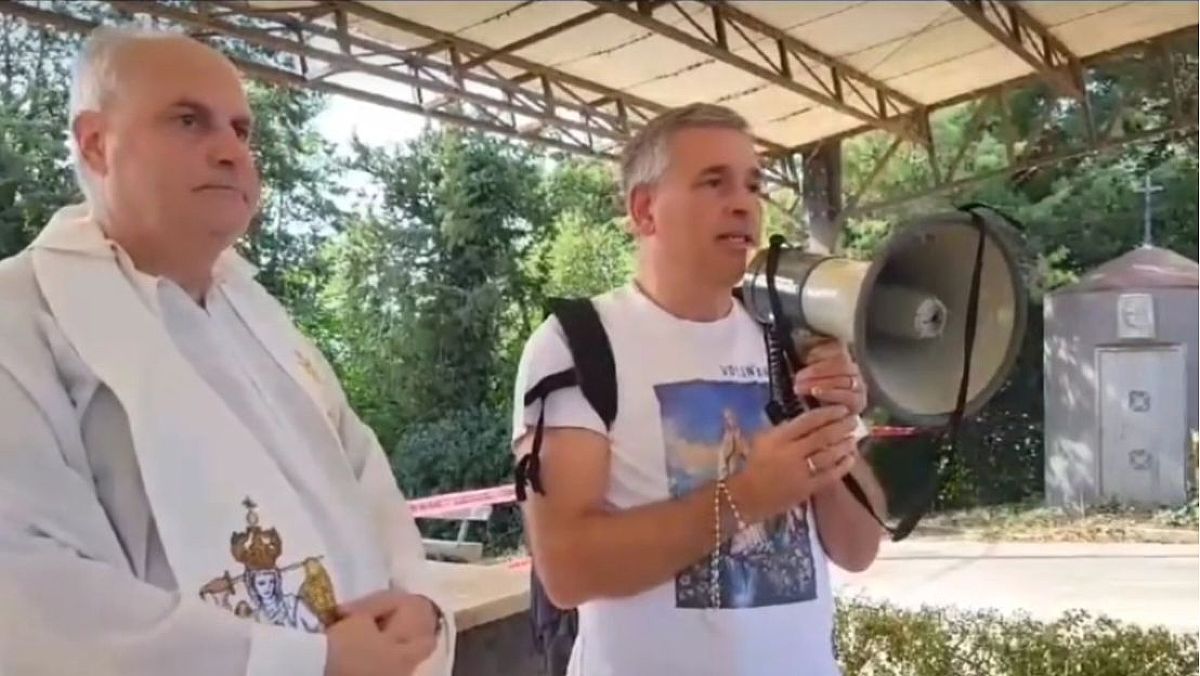 01102023 angeli di don marcello 01102023 angeli di don marcello