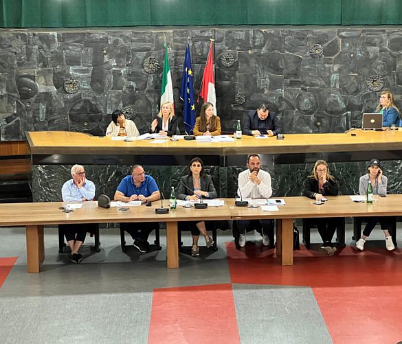 01102024 consiglio