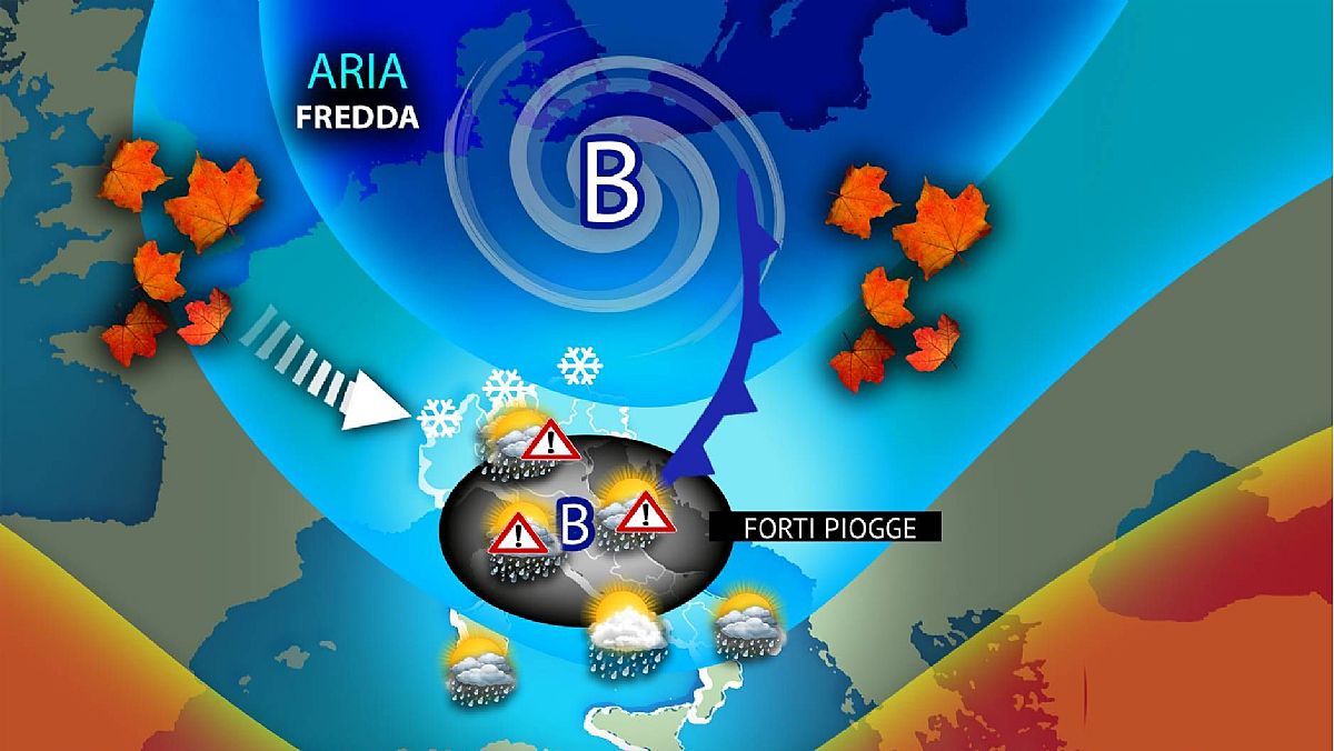 01102024 editoriale 011024 01102024 editoriale 011024