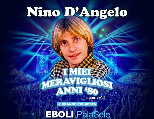 01102024 nda eboli