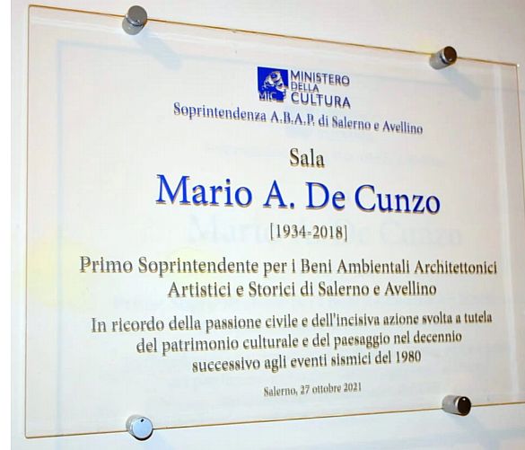 01102024 soprintendenza