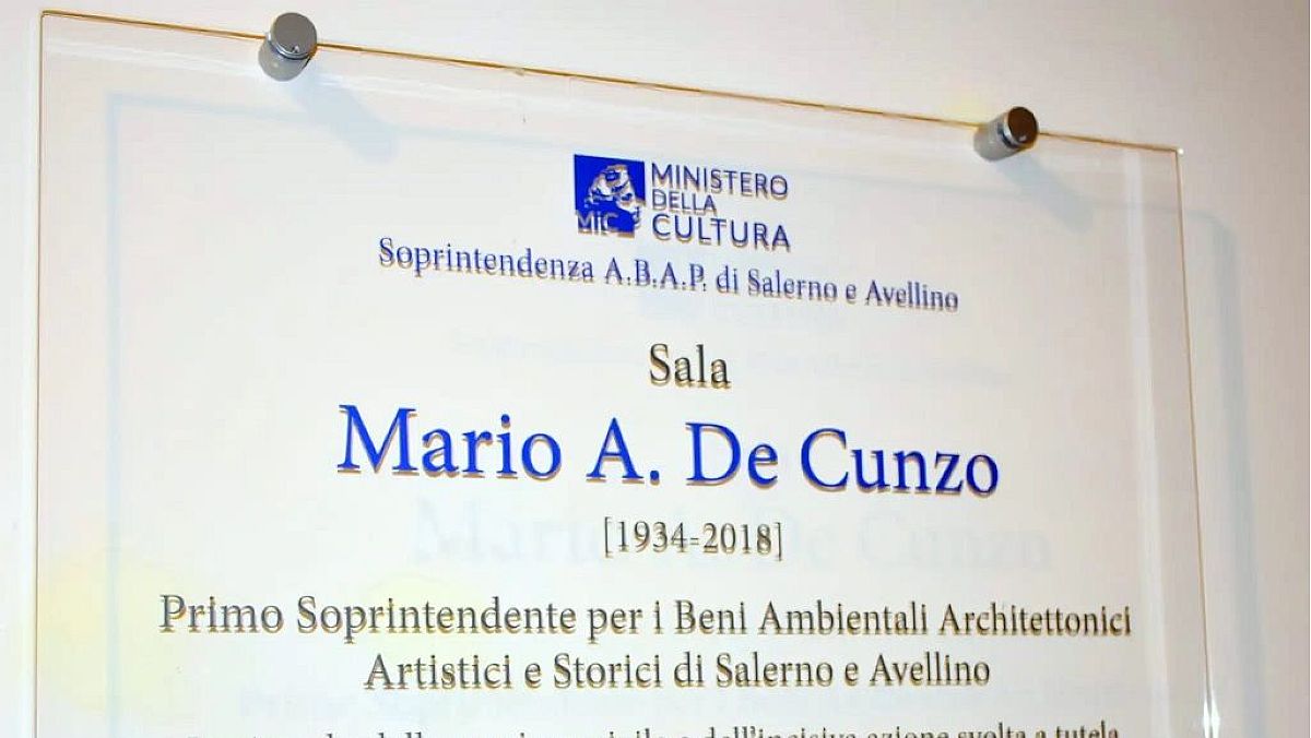 01102024 soprintendenza 01102024 soprintendenza