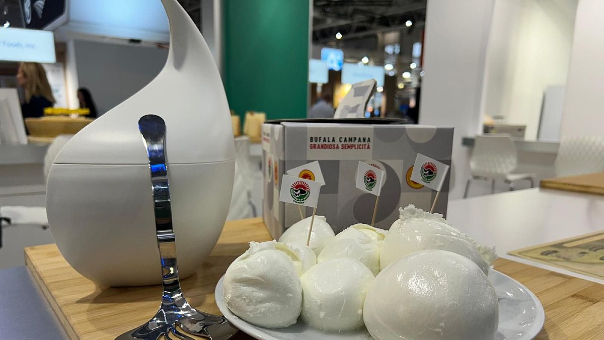 01102025 anuga 01102025 anuga