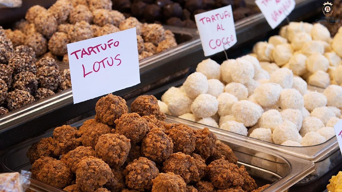 01102025 fiera cioccolato artigianale