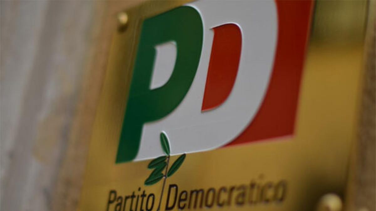 01102025 pd 01102025 pd