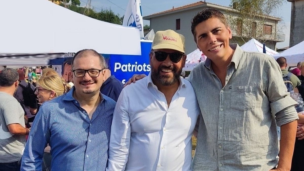 01102025 tommasetti campione e mellucci