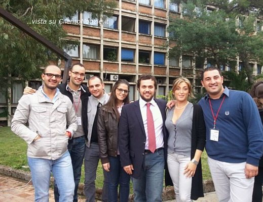 01112012 Foto Discuteca 1