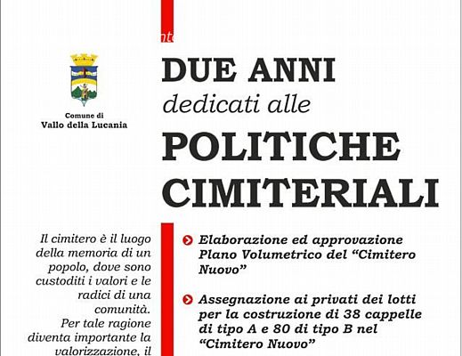 01112013 cimiteriali vallo