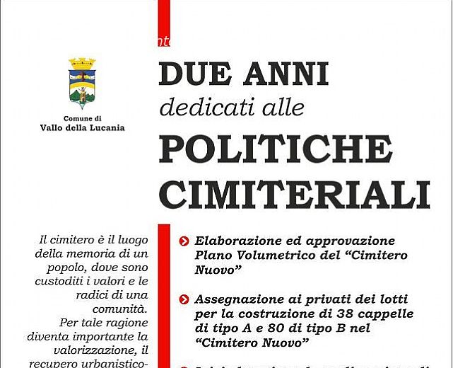 01112013 cimiteriali vallo