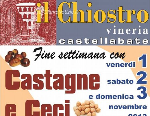01112013 locandine castagne ULTIMA